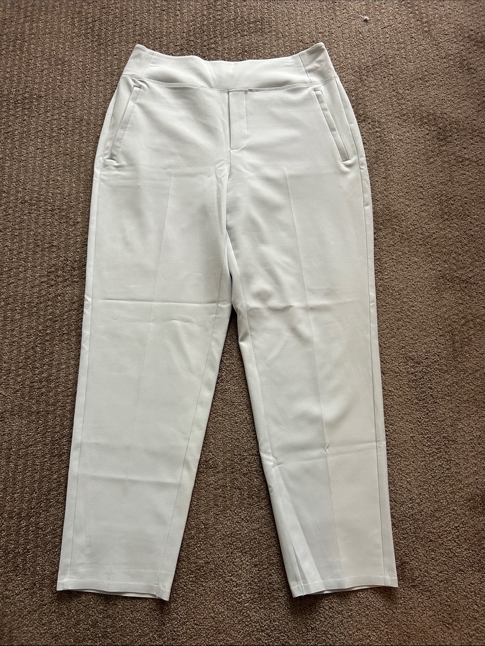 Athleta Endless High Rise Pants